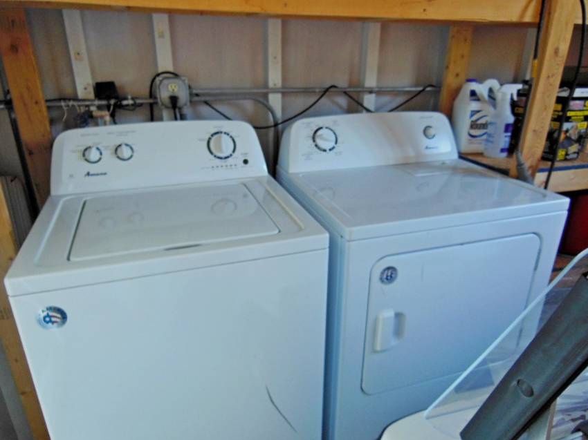 1435 Crooked Creek Trail a Lakeland, FL Mobile or Manufactured Home for Sale